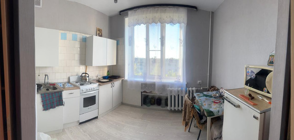 Сдам однокомнатную (1-комн.) квартиру, Северная ул, 19/1, Алексин г