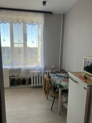 Сдам однокомнатную (1-комн.) квартиру, Северная ул, 19/1, Алексин г