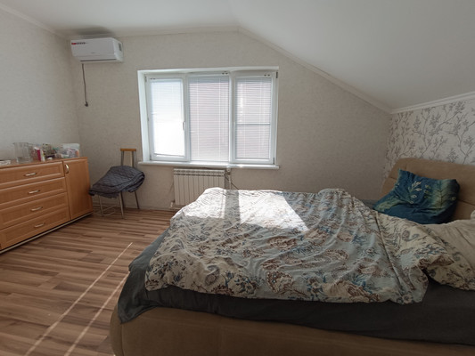 Продам дом, Подольская ул, 55, Северово д, 0 км от города