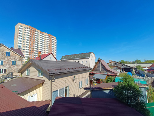 Продам дом, Подольская ул, 55, Северово д, 0 км от города