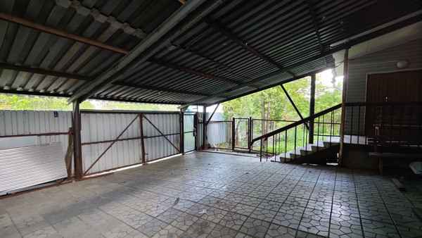 Продам дом, Садовая ул, Лугинино д, 0 км от города