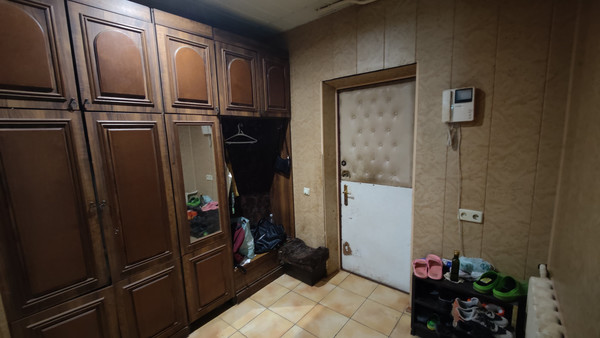 Продам дом, Садовая ул, Лугинино д, 0 км от города