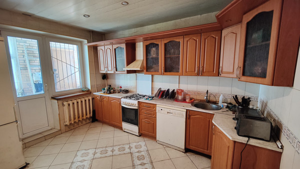 Продам дом, Садовая ул, Лугинино д, 0 км от города