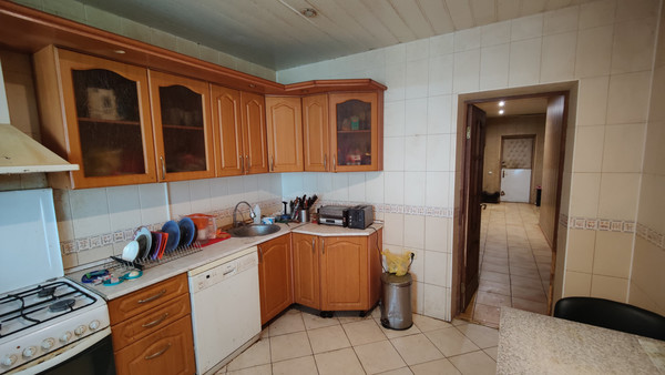 Продам дом, Садовая ул, Лугинино д, 0 км от города