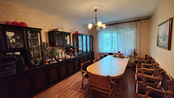 Продам дом, Садовая ул, Лугинино д, 0 км от города