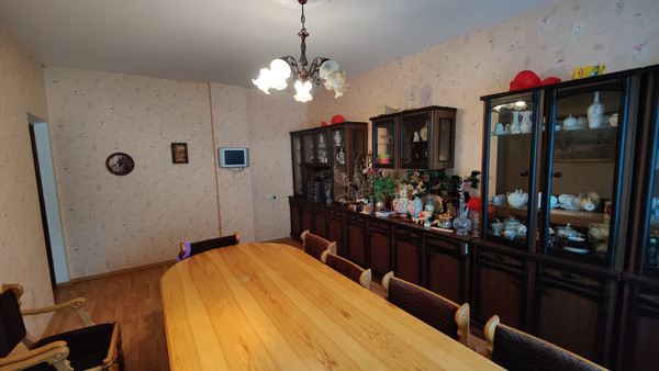 Продам дом, Садовая ул, Лугинино д, 0 км от города