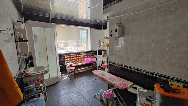 Продам дом, Садовая ул, Лугинино д, 0 км от города