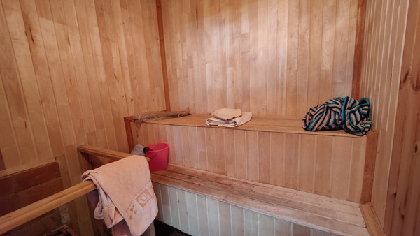 Продам дом, Садовая ул, Лугинино д, 0 км от города