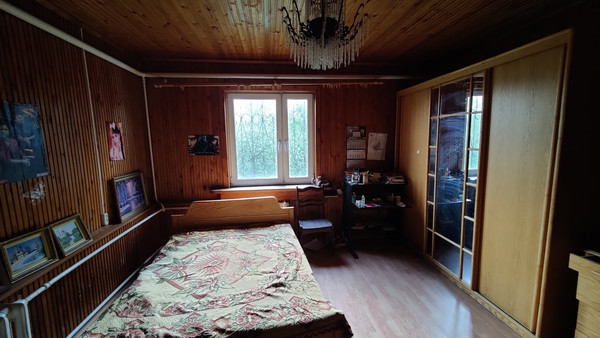 Продам дом, Садовая ул, Лугинино д, 0 км от города