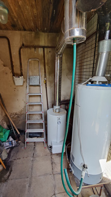 Продам дом, Садовая ул, Лугинино д, 0 км от города