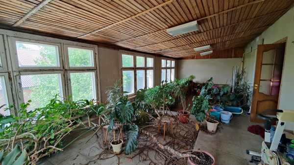 Продам дом, Садовая ул, Лугинино д, 0 км от города