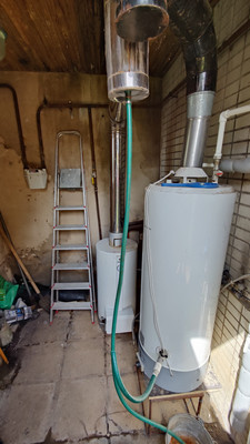 Продам дом, Садовая ул, Лугинино д, 0 км от города