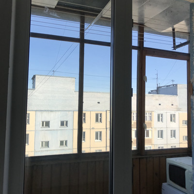 Продам трехкомнатную (3-комн.) квартиру, Центральная ул, 8к1, Сертолово г