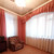 Продам трехкомнатную (3-комн.) квартиру, Горького ул, 78, Рязань г