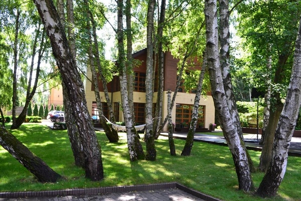 Продам дом, Калининградский пр-кт, 79кг, Светлогорск г, 0 км от города