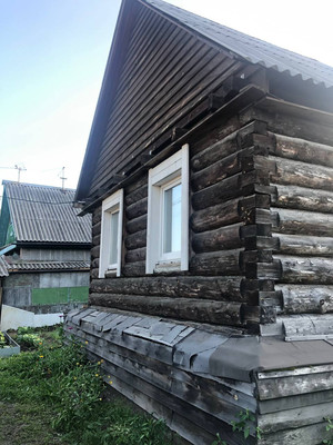 Продам дачу, Ермака ул, 47, Иркутск г, 0 км от города