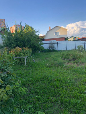 Продам дачу, Ермака ул, 47, Иркутск г, 0 км от города