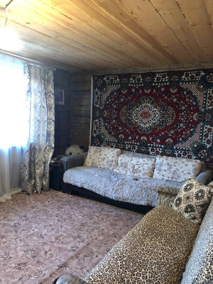 Продам дачу, Ермака ул, 47, Иркутск г, 0 км от города