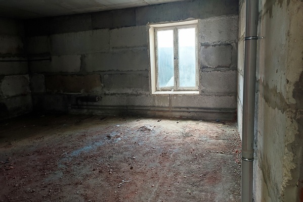 Сдам коммерческое помещение 190 м2, Очеретина ул, 4, Екатеринбург г