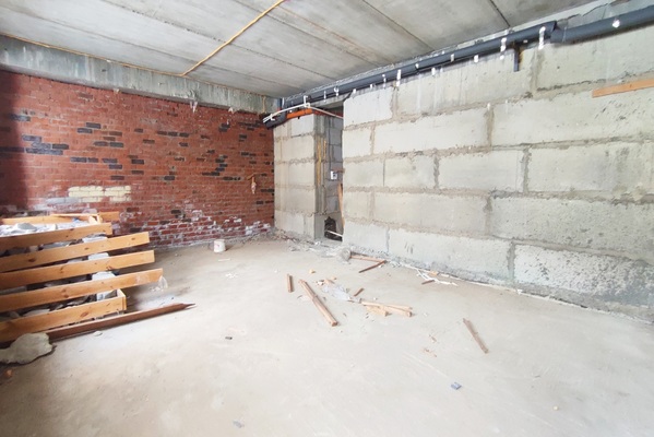 Сдам коммерческое помещение 190 м2, Очеретина ул, 4, Екатеринбург г