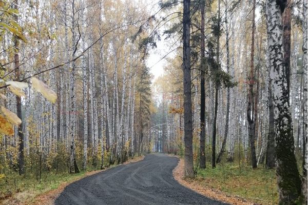 Продам участок 10,87 соток, ЛПХ, поселок Улесье, Улесье тер, Екатеринбург г, 0 км от города