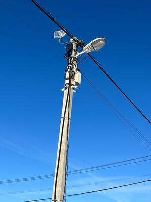 Продам участок 10,5 соток, ЛПХ, поселок Улесье, Улесье тер, Екатеринбург г, 0 км от города