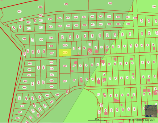 Продам участок 10,5 соток, ЛПХ, поселок Улесье, Улесье тер, Екатеринбург г, 0 км от города