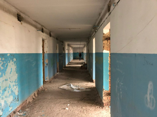 Продам землю для коммерческого использования 105 соток, ИЖС, Гаражная ул, 1, Пивовариха с