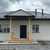 Продам дом, СНТ Малиновка тер, 0 км от города