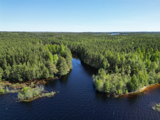 Продам дом, Набережная ул, 3, Кудама п, 0 км от города