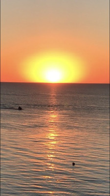 Продам участок 8,36 соток, ИЖС, Звездная ул, 32, Николаевка пгт, 0 км от города