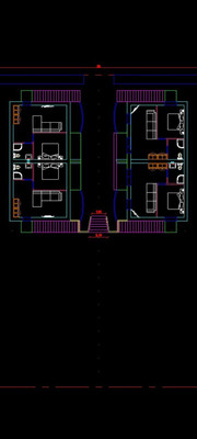 Продам участок 8,36 соток, ИЖС, Звездная ул, 32, Николаевка пгт, 0 км от города