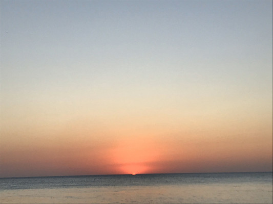 Продам участок 8,36 соток, ИЖС, Звездная ул, 32, Николаевка пгт, 0 км от города