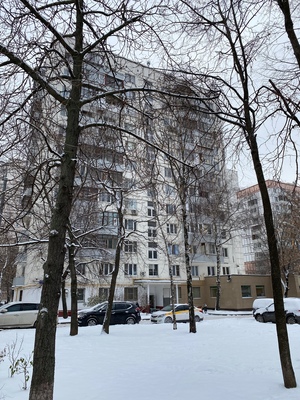 Сдам коммерческое помещение 181,7 м2, Дмитровское ш, 64к1, Москва г