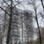 Сдам коммерческое помещение 181,7 м2, Дмитровское ш, 64к1, Москва г