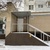 Сдам коммерческое помещение 181,7 м2, Дмитровское ш, 64к1, Москва г