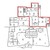 Сдам коммерческое помещение 181,7 м2, Дмитровское ш, 64к1, Москва г