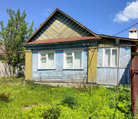 Продам дом, Дорожная ул, 5, Озерный п, 0 км от города