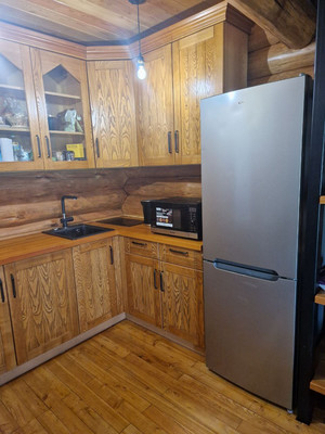 Продам коттедж, 1, Клинцовка п, 0 км от города