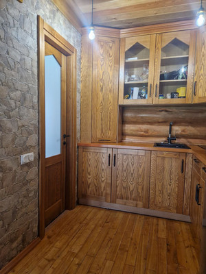 Продам коттедж, 1, Клинцовка п, 0 км от города