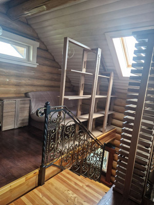 Продам коттедж, 1, Клинцовка п, 0 км от города