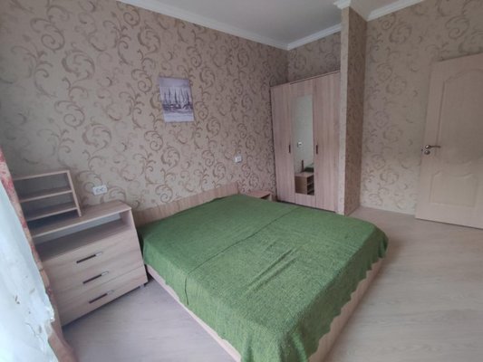 Сдам двухкомнатную (2-комн.) квартиру, Советская ул, 40, Уссурийск г