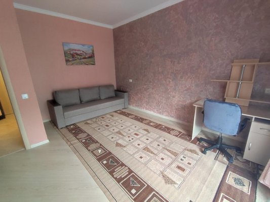 Сдам двухкомнатную (2-комн.) квартиру, Советская ул, 40, Уссурийск г