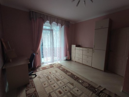 Сдам двухкомнатную (2-комн.) квартиру, Советская ул, 40, Уссурийск г