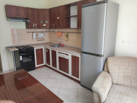 Сдам двухкомнатную (2-комн.) квартиру, Советская ул, 40, Уссурийск г