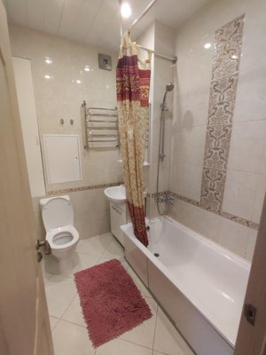 Сдам двухкомнатную (2-комн.) квартиру, Советская ул, 40, Уссурийск г