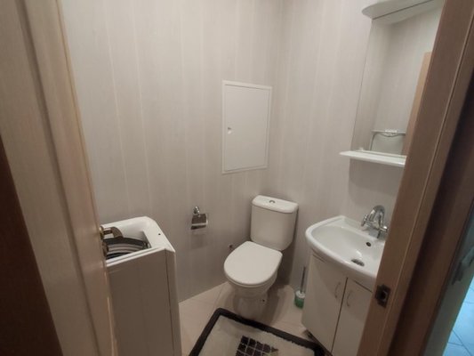 Сдам двухкомнатную (2-комн.) квартиру, Советская ул, 40, Уссурийск г