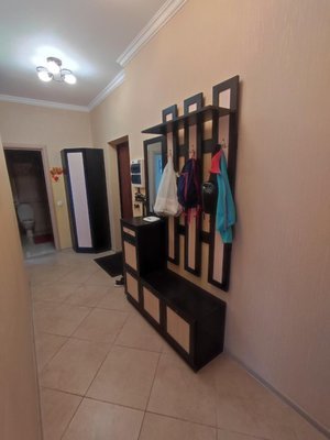 Сдам двухкомнатную (2-комн.) квартиру, Советская ул, 40, Уссурийск г