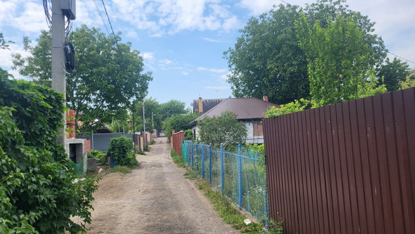 Продам дом, Северная ривьера снт, 225, Ростов-на-Дону г, 0 км от города