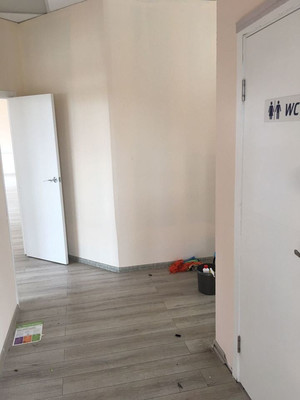 Сдам коммерческое помещение 280 м2, Харьковская ул, 81/7, Краснодар г